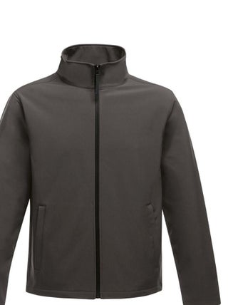 Regatta Professional - Veste softshell