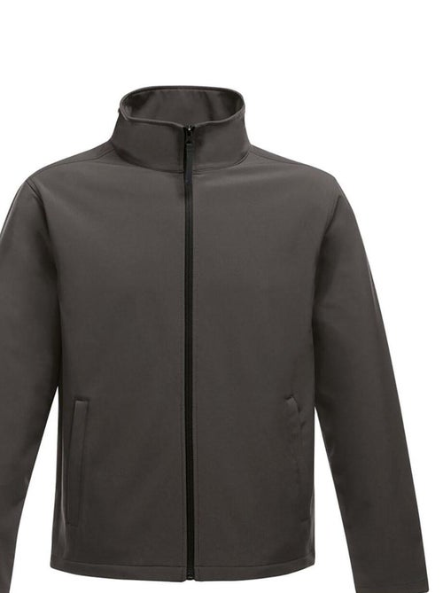 Regatta Professional - Veste softshell - Kiabi