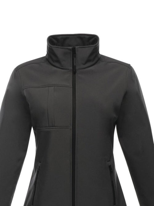 Regatta Professional - Veste softshell - Kiabi