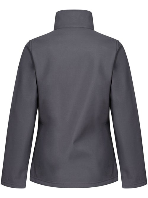 Regatta Professional - Veste softshell - Kiabi