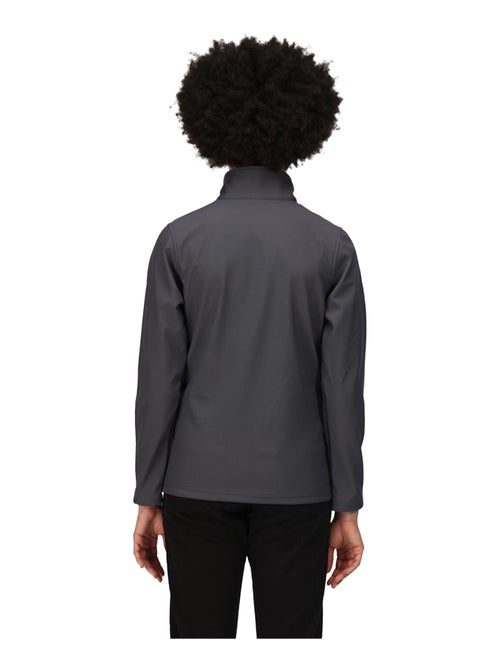 Regatta Professional - Veste softshell - Kiabi