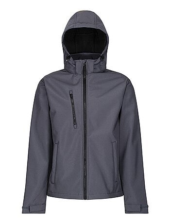 Regatta Professional - Veste softshell