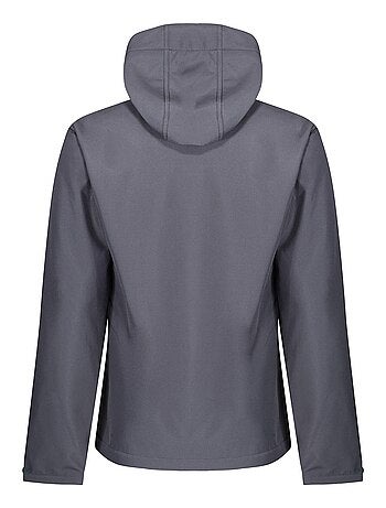 Regatta Professional - Veste softshell