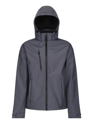 Regatta Professional - Veste softshell