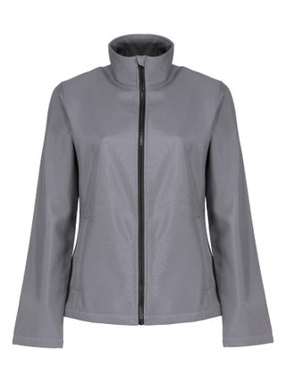 Regatta Professional - Veste softshell