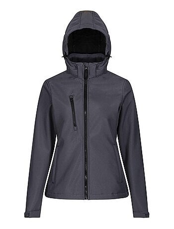 Regatta Professional - Veste softshell