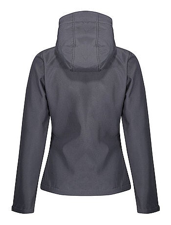 Regatta Professional - Veste softshell