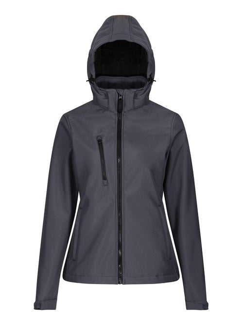 Regatta Professional - Veste softshell - Kiabi