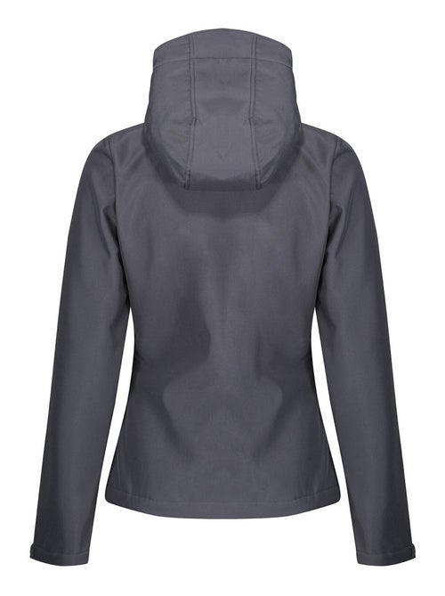 Regatta Professional - Veste softshell - Kiabi