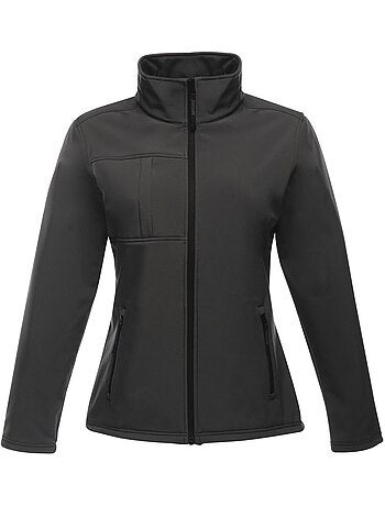 Regatta Professional - Veste softshell