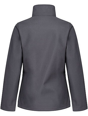 Regatta Professional - Veste softshell
