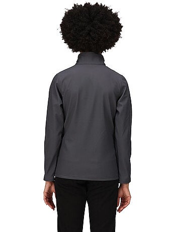 Regatta Professional - Veste softshell