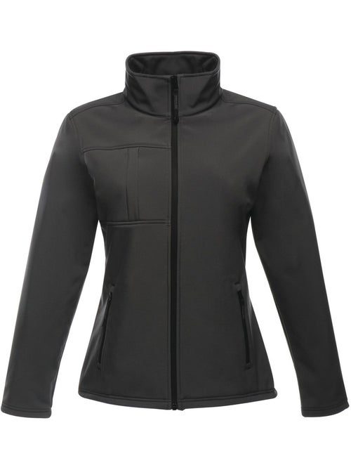 Regatta Professional - Veste softshell - Kiabi