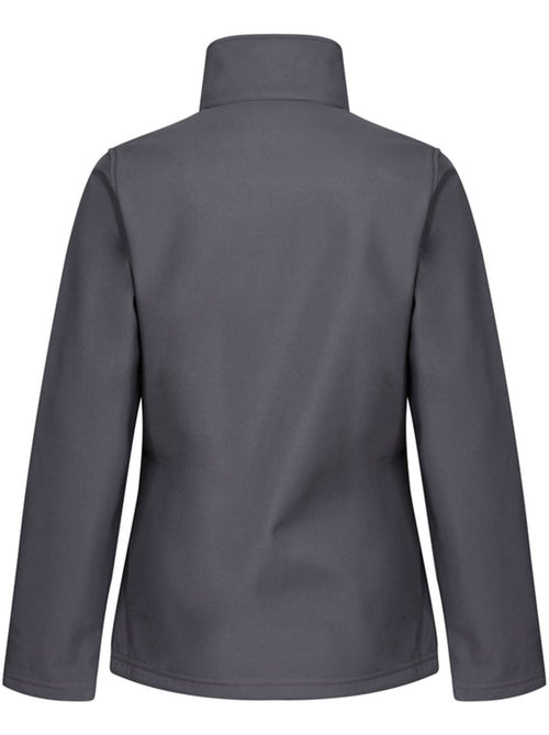 Regatta Professional - Veste softshell - Kiabi