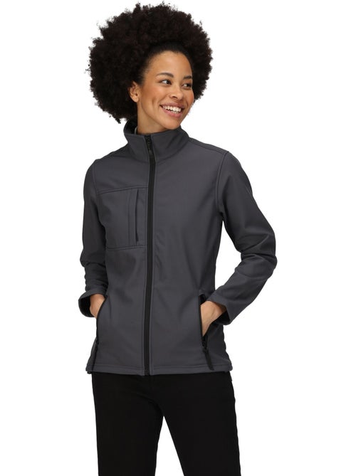 Regatta Professional - Veste softshell - Kiabi