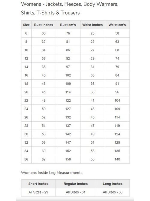 Regatta Professional - Veste softshell - Kiabi