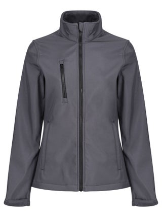 Regatta Professional - Veste softshell