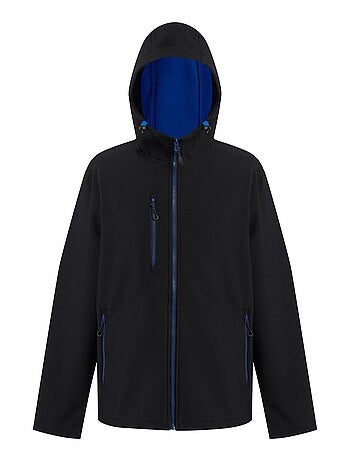 Regatta Professional - Veste softshell