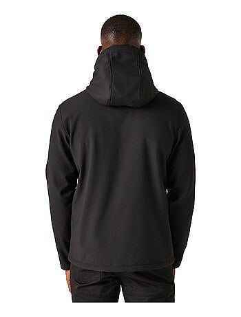 Regatta Professional - Veste softshell
