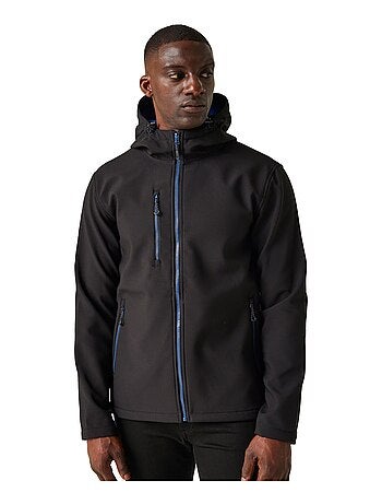 Regatta Professional - Veste softshell