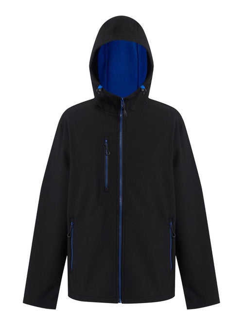 Regatta Professional - Veste softshell - Kiabi