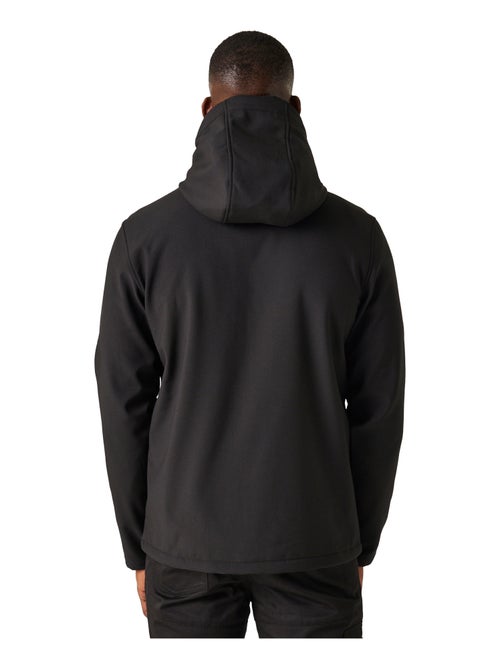 Regatta Professional - Veste softshell - Kiabi