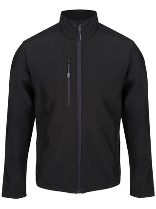 Regatta Professional - Veste softshell