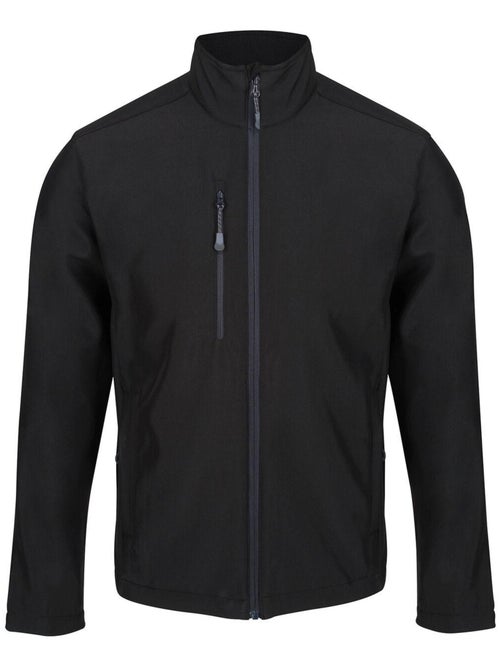 Regatta Professional - Veste softshell - Kiabi