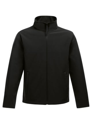 Regatta Professional - Veste softshell
