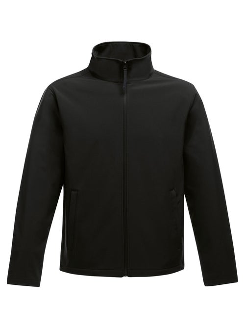 Regatta Professional - Veste softshell - Kiabi