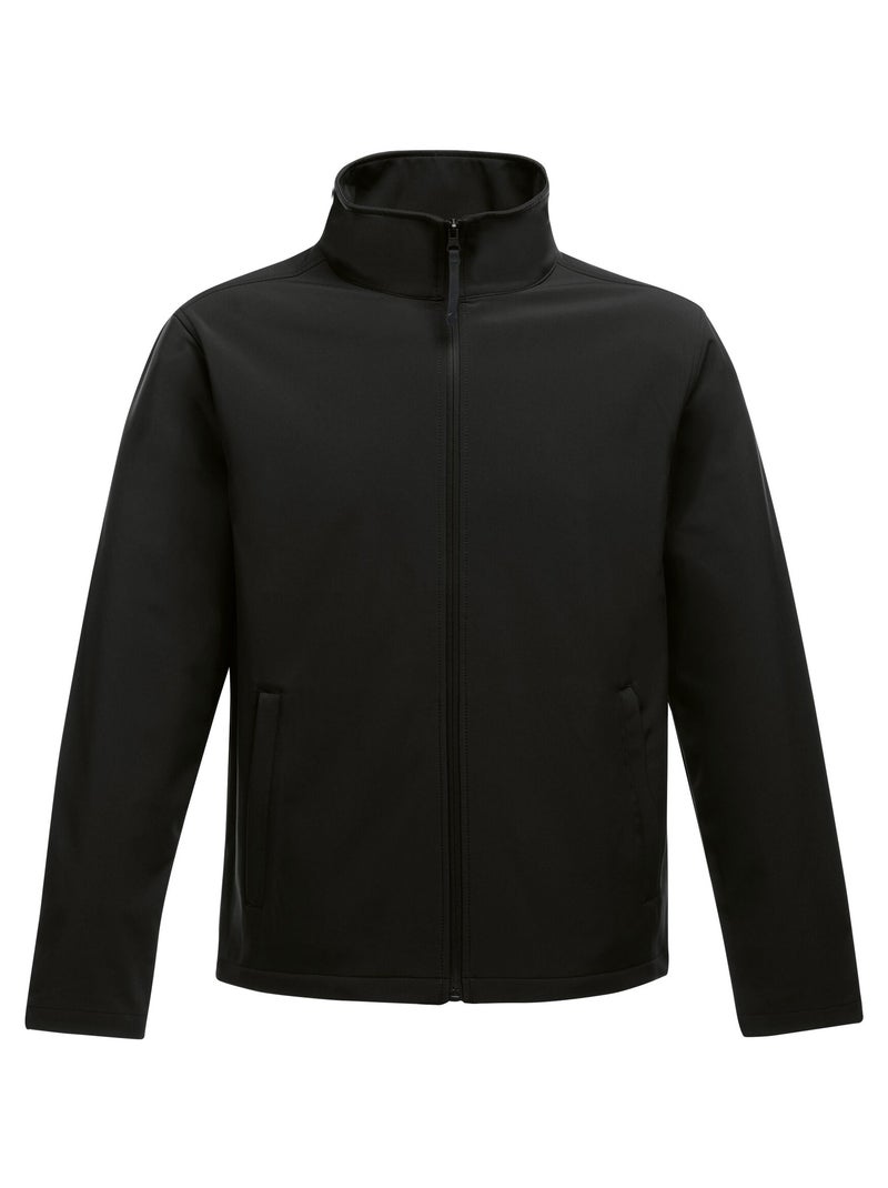 Regatta Professional - Veste softshell Noir - Kiabi
