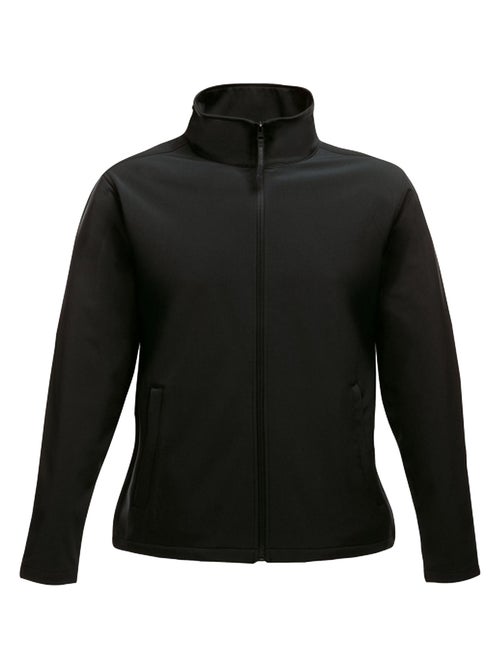 Regatta Professional - Veste softshell - Kiabi
