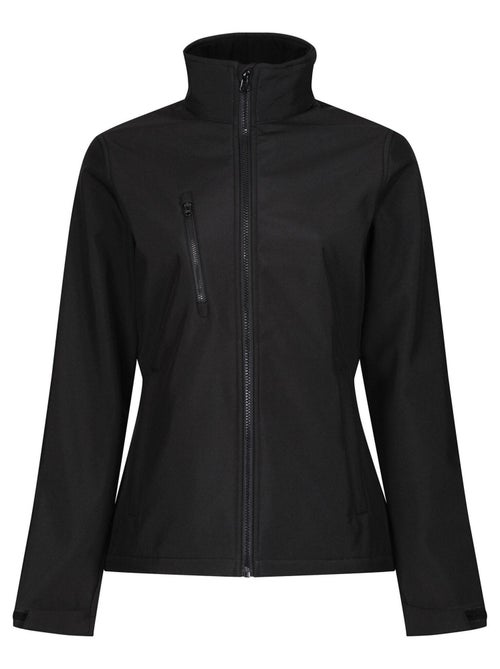 Regatta Professional - Veste softshell - Kiabi