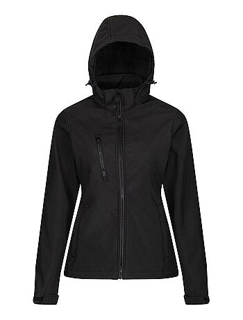 Regatta Professional - Veste softshell