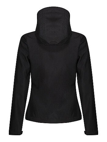 Regatta Professional - Veste softshell