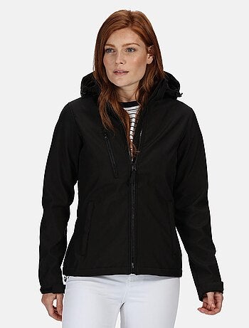 Regatta Professional - Veste softshell