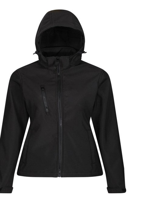 Regatta Professional - Veste softshell - Kiabi