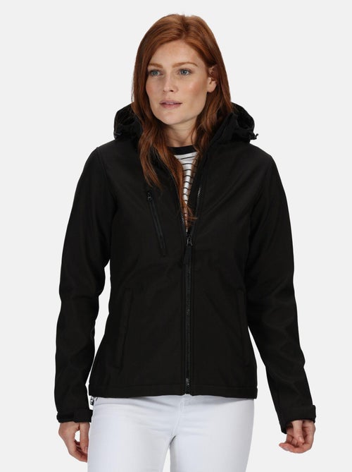 Regatta Professional - Veste softshell - Kiabi