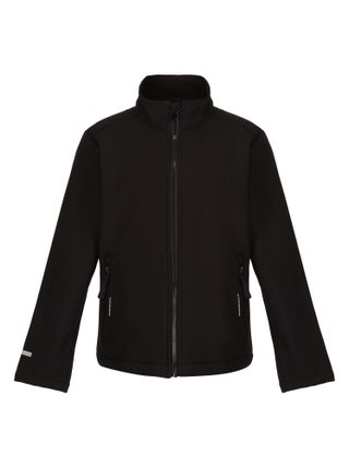 Regatta Professional - Veste softshell