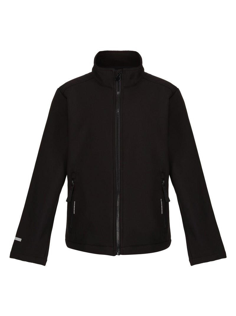Regatta Professional - Veste softshell Noir - Kiabi