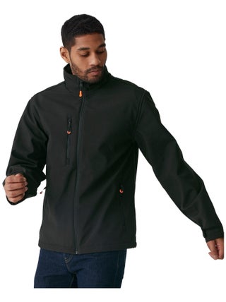Regatta Professional - Veste softshell