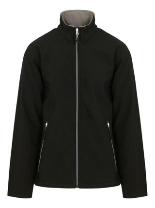 Regatta Professional - Veste softshell