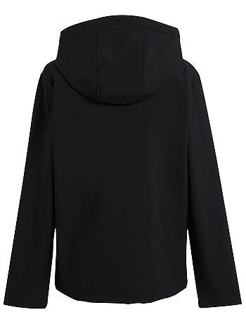Regatta Professional - Veste softshell