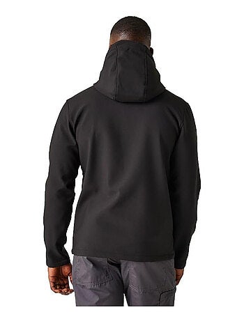 Regatta Professional - Veste softshell
