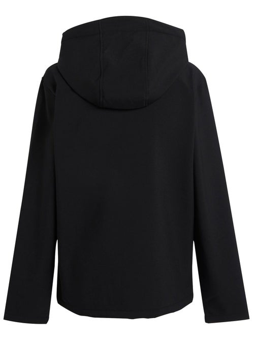 Regatta Professional - Veste softshell - Kiabi