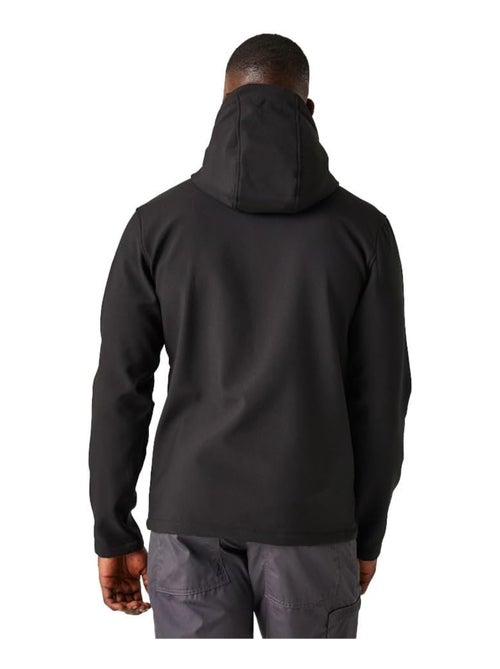 Regatta Professional - Veste softshell - Kiabi
