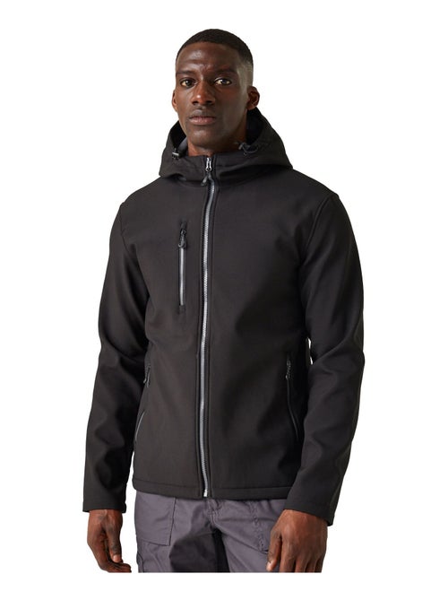 Regatta Professional - Veste softshell - Kiabi
