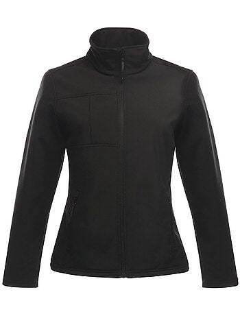 Regatta Professional - Veste softshell