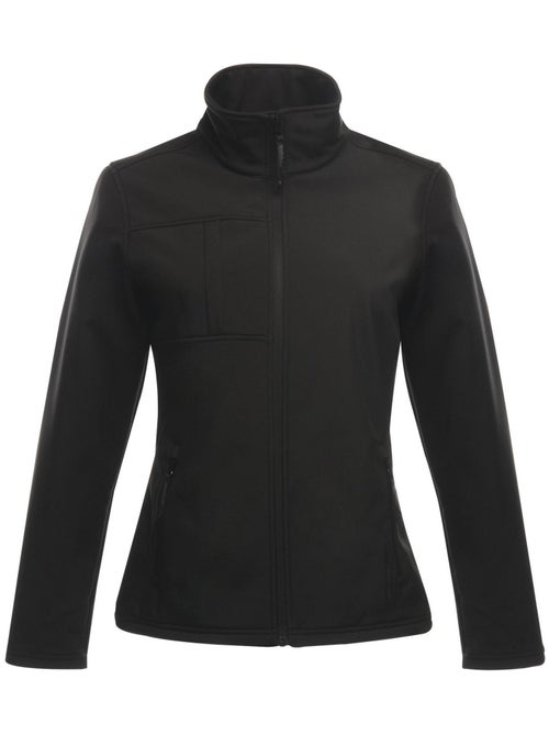 Regatta Professional - Veste softshell - Kiabi