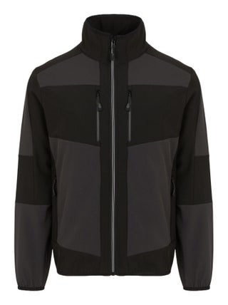 Regatta Professional - Veste softshell